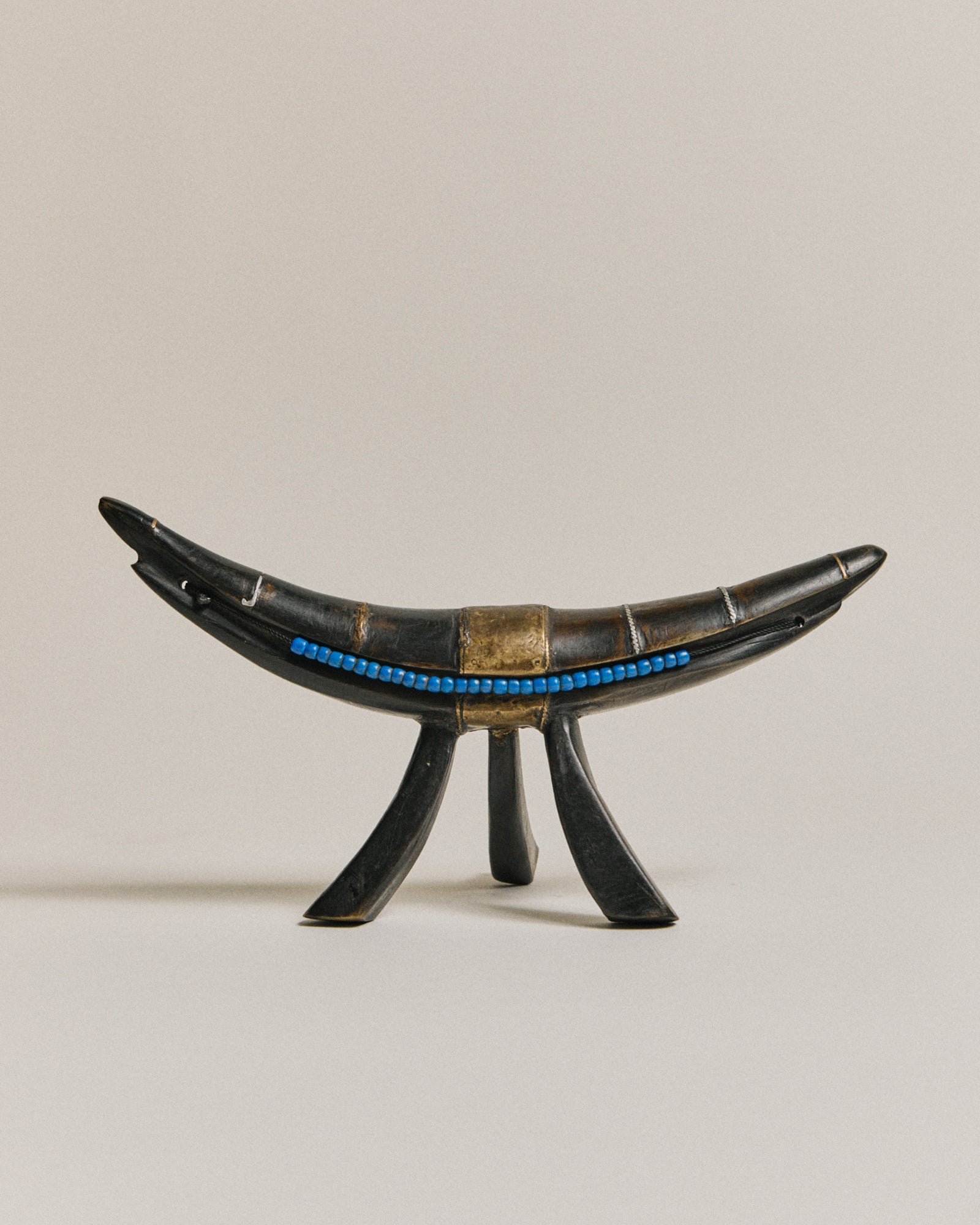 Samburu Headrest