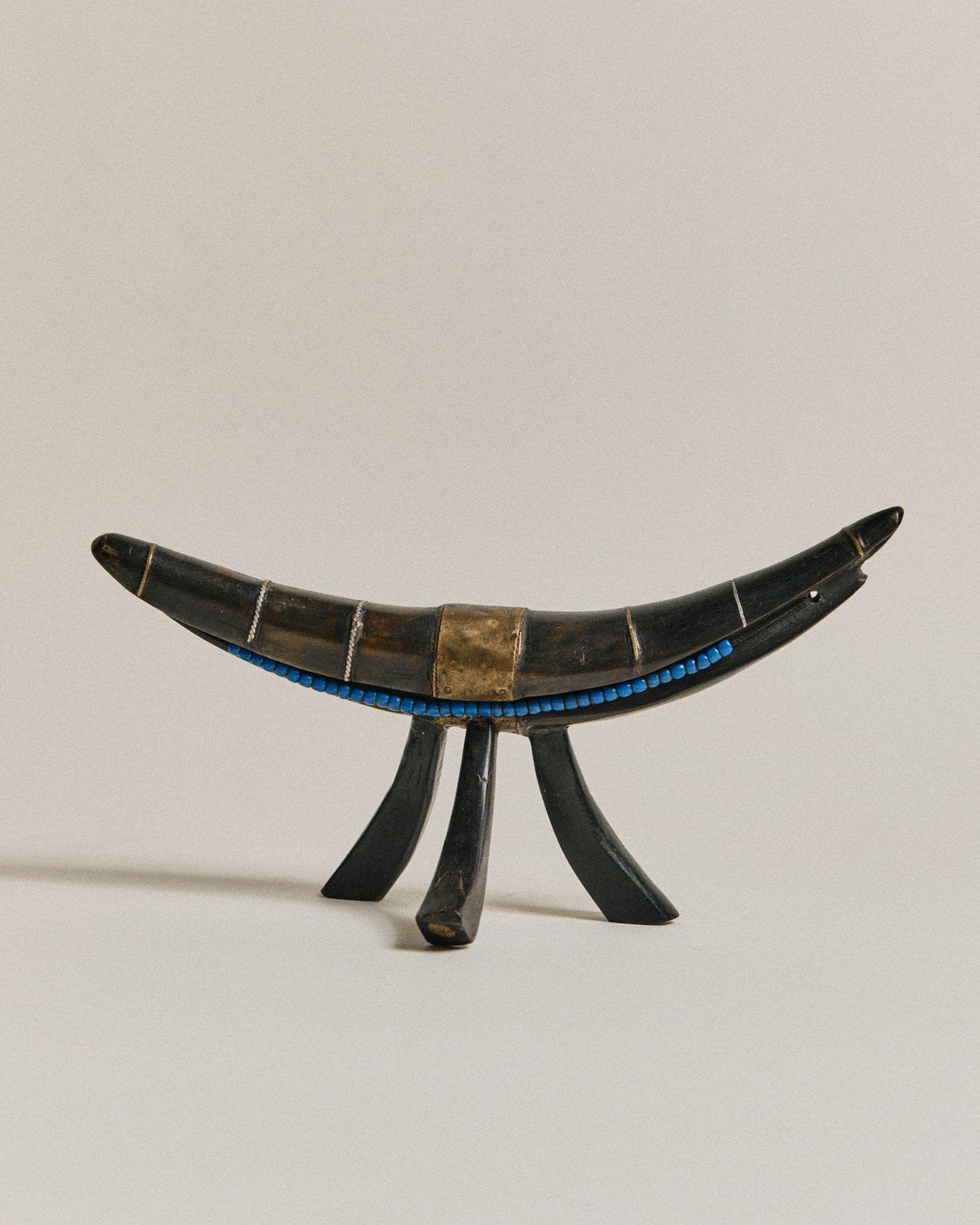 Samburu Headrest