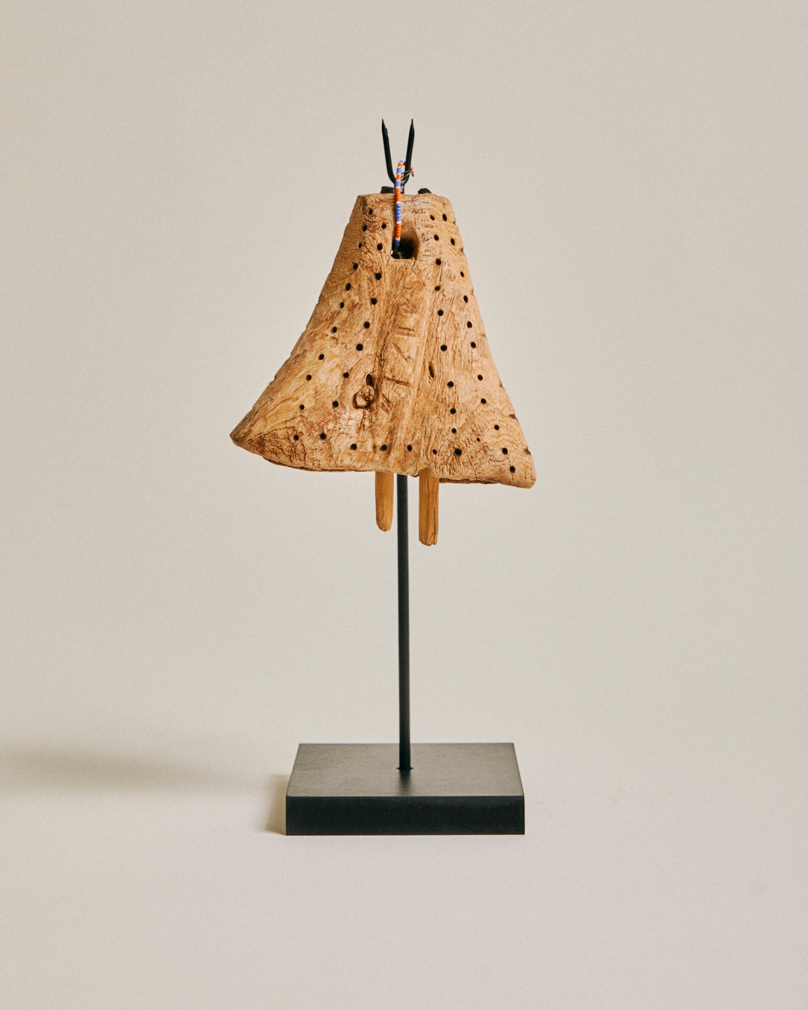 KWELE MASK