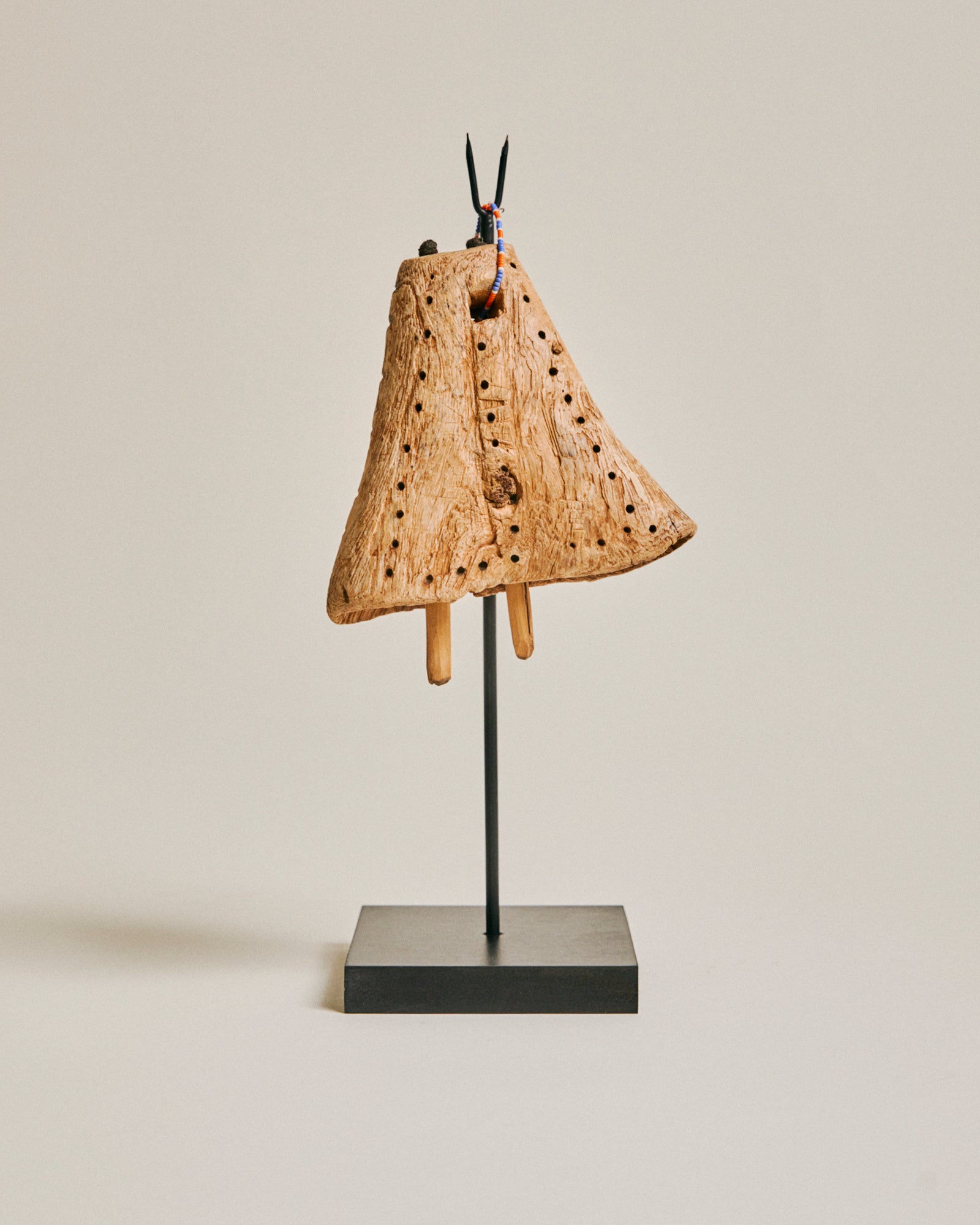 KWELE MASK