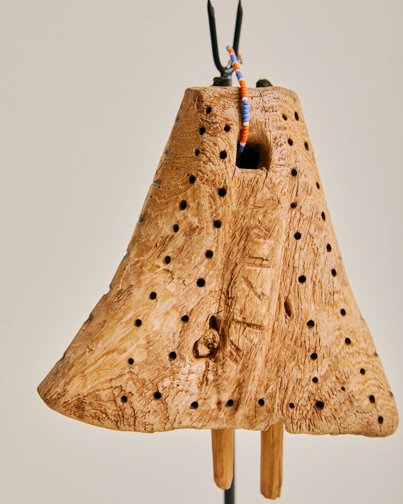 KWELE MASK