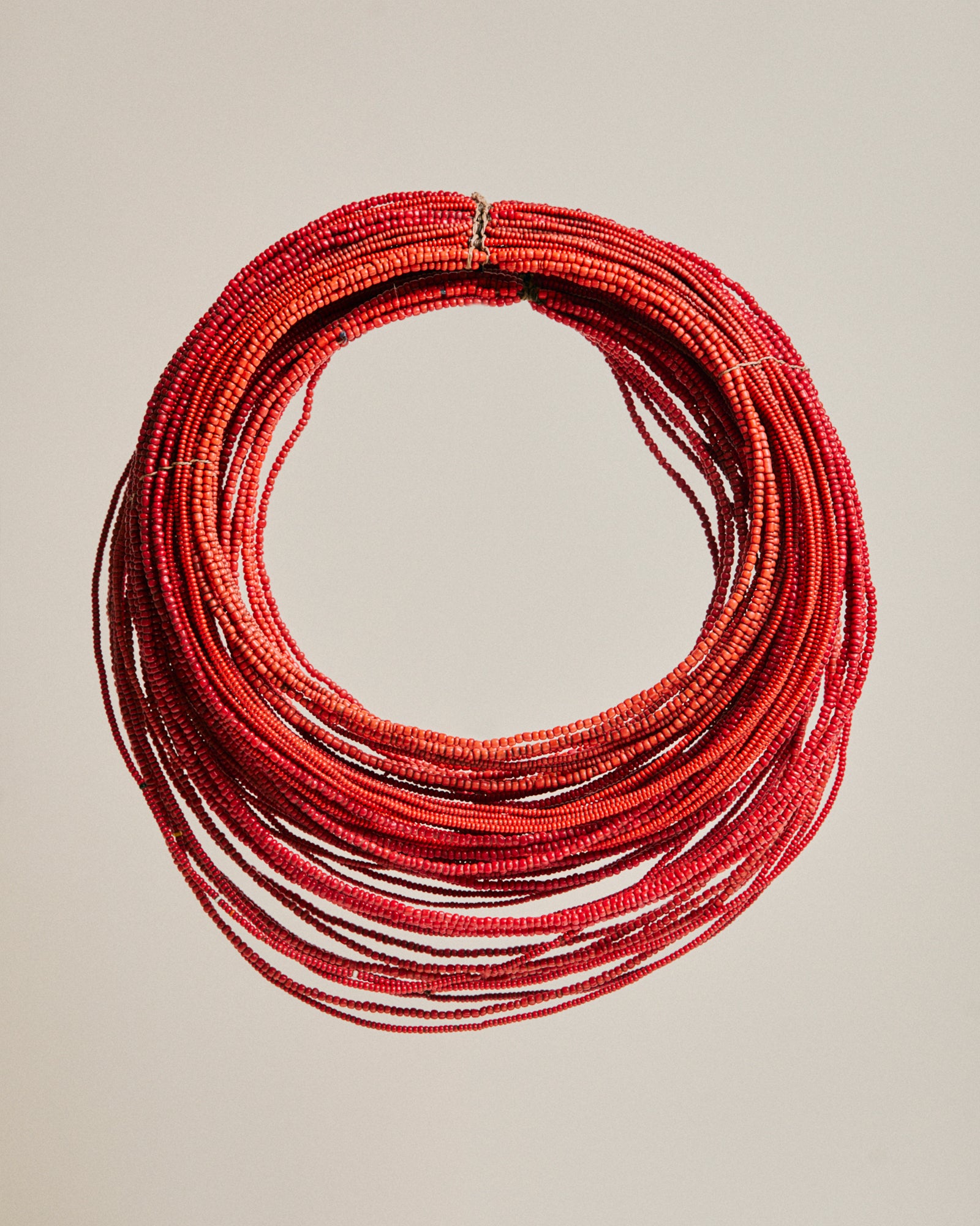KWELE MASK
