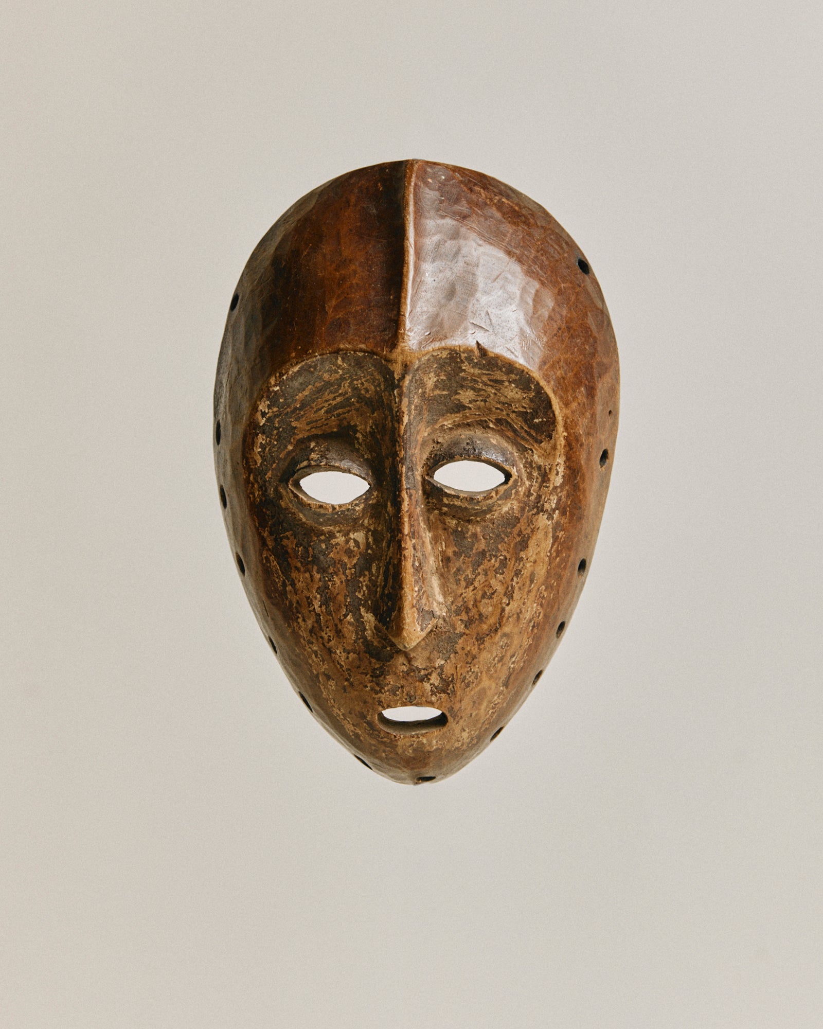 LEGA MASK