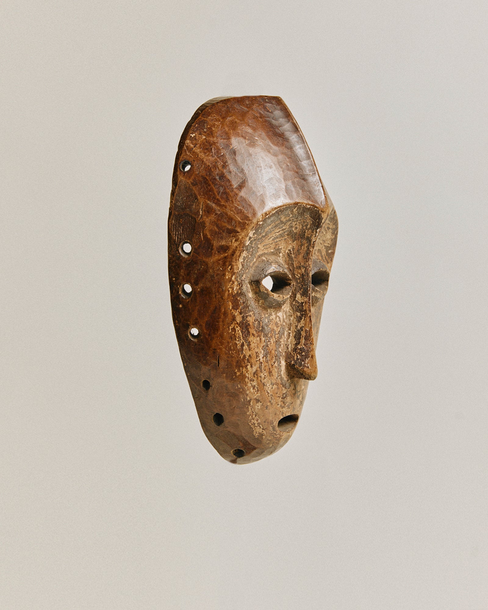 LEGA MASK