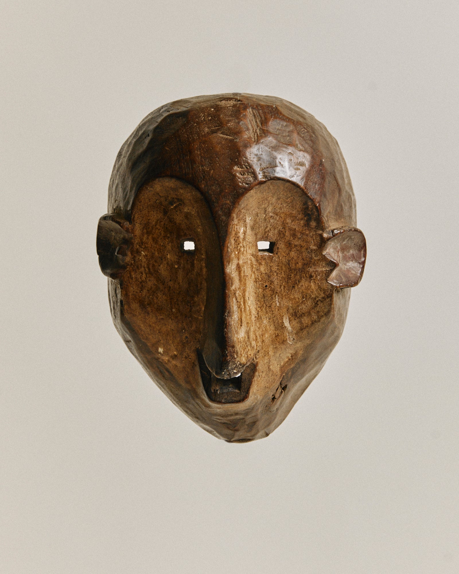 LEGA MASK