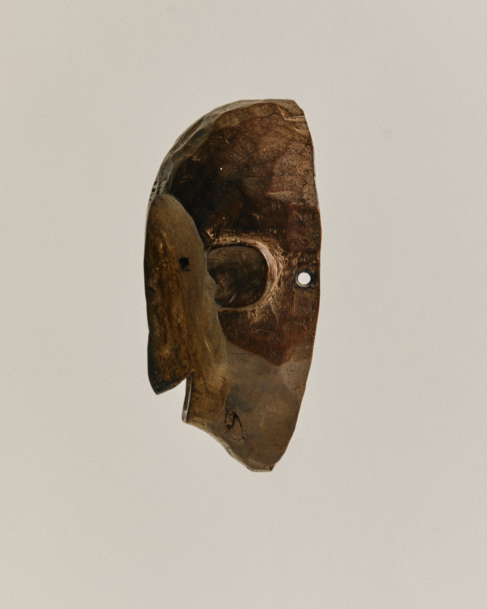 LEGA MASK