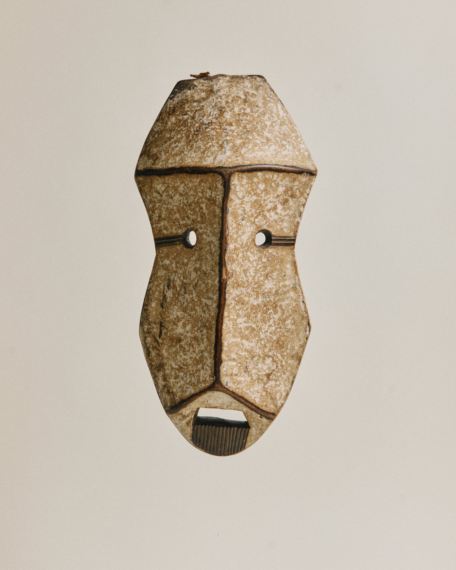 Lega Mask
