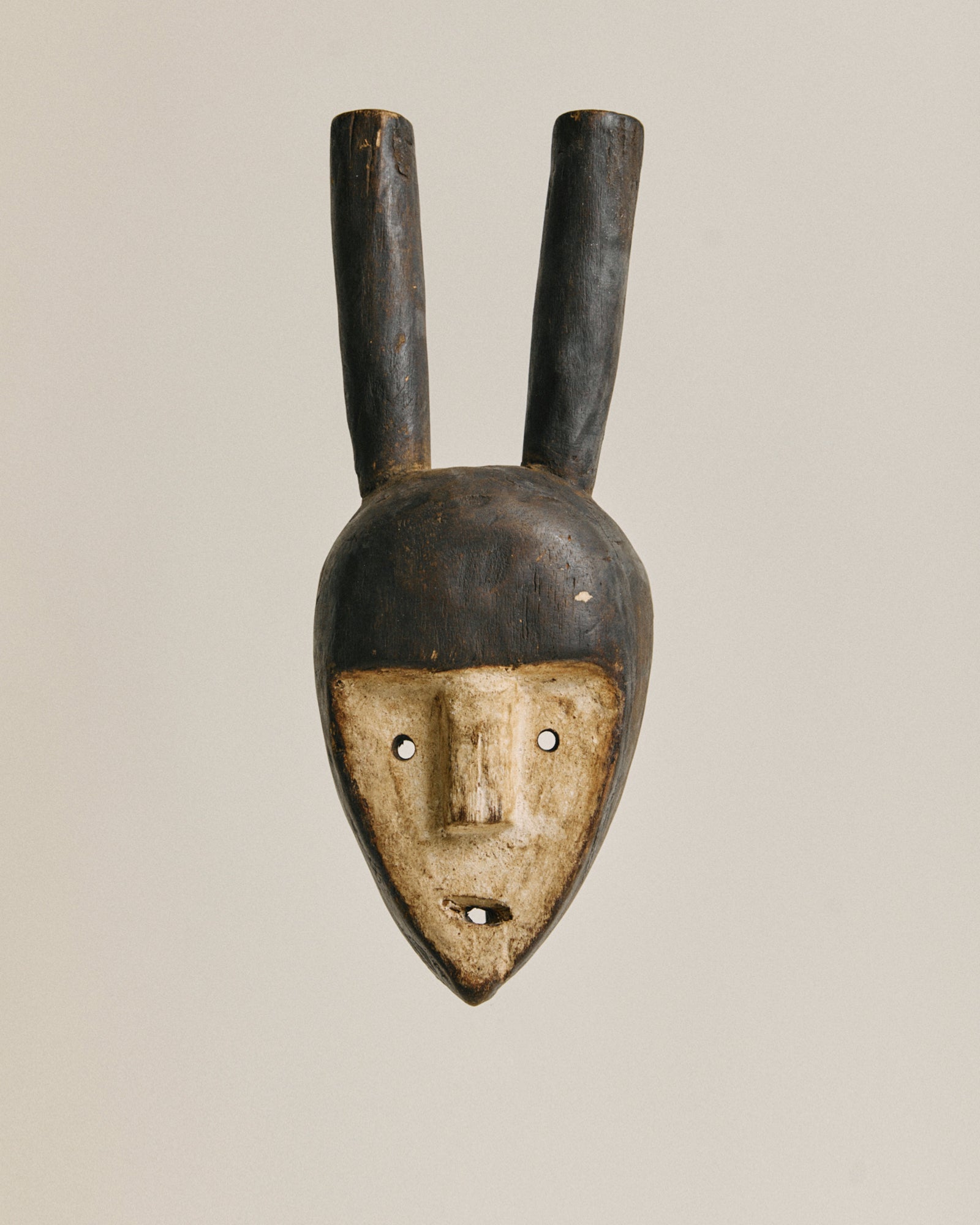 lega mask
