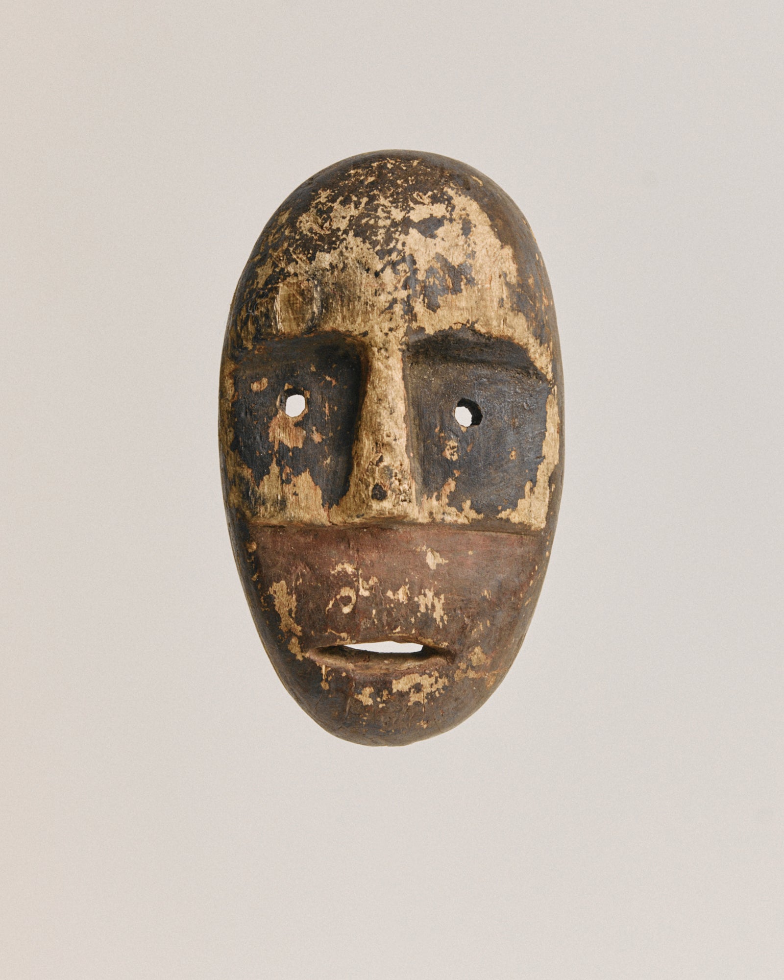 Lega Mask