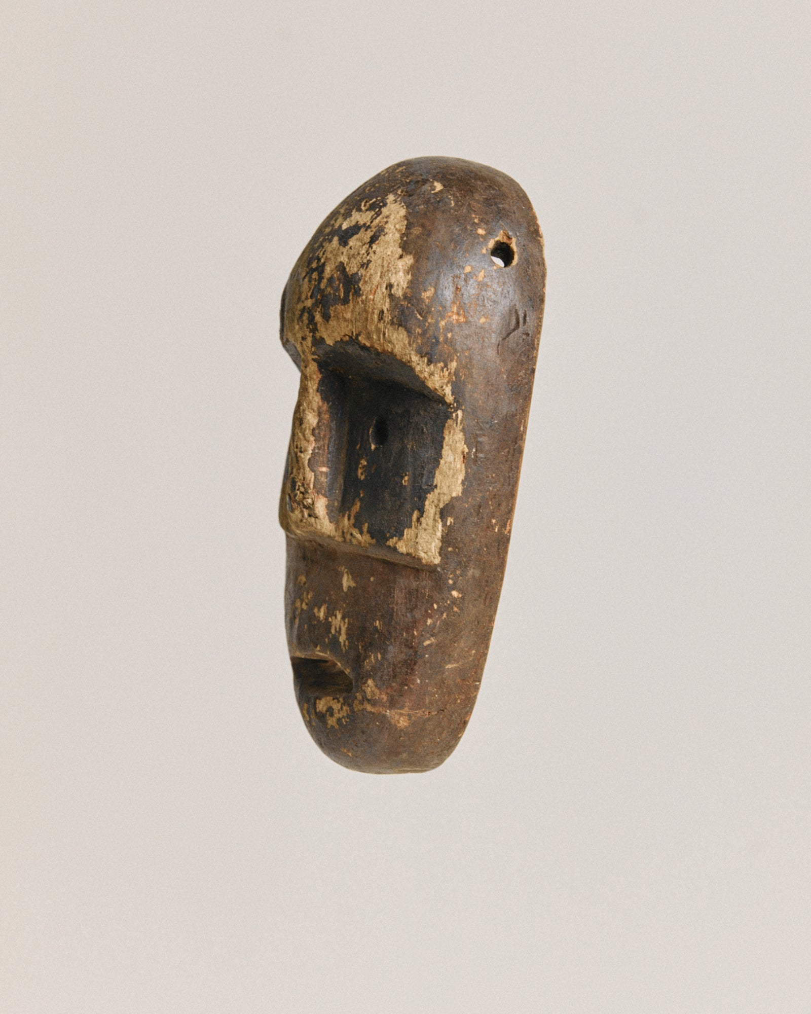 Lega Mask