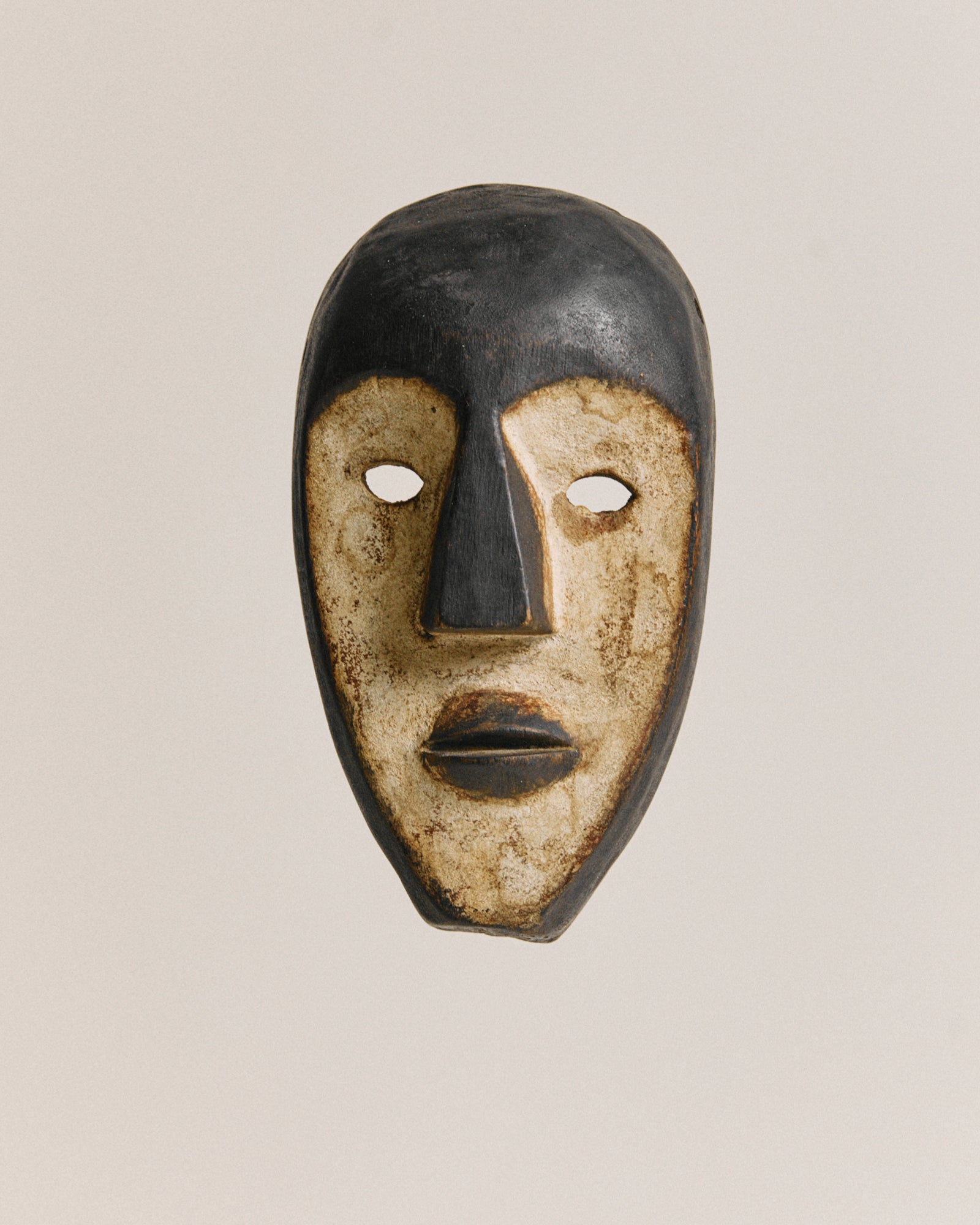 Lega Mask
