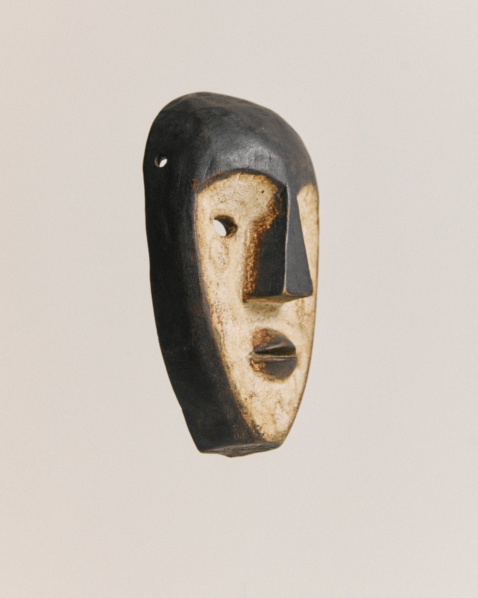 Lega Mask