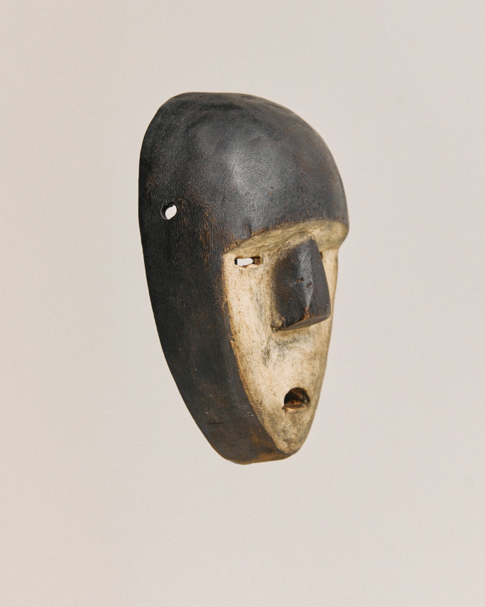 Lukwakongo