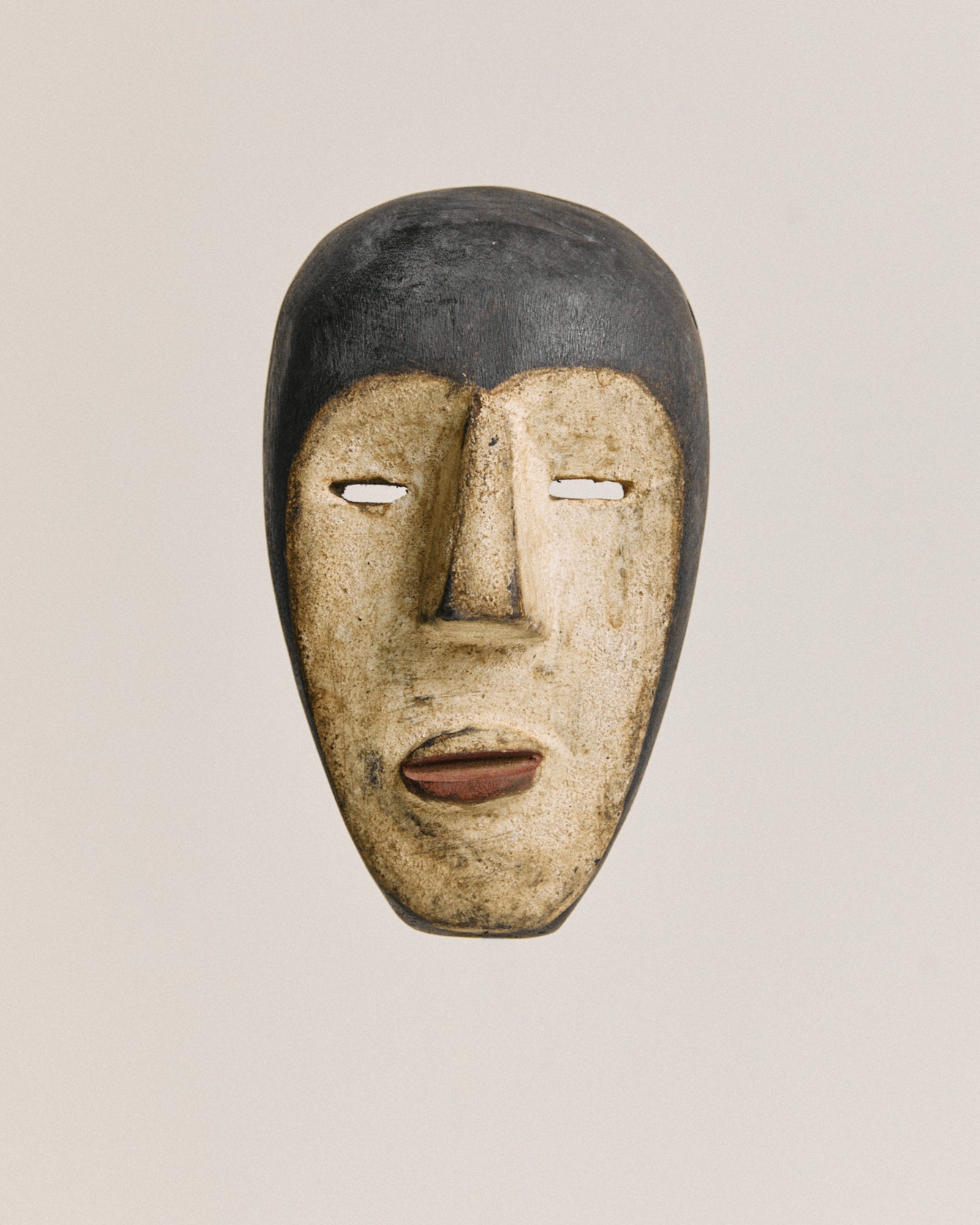 lega mask