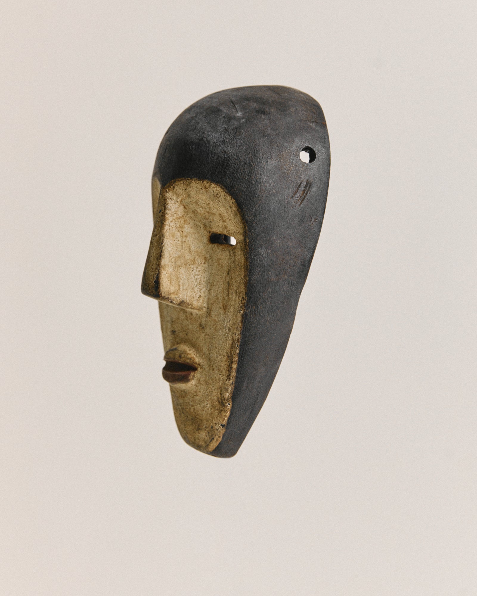 lega mask