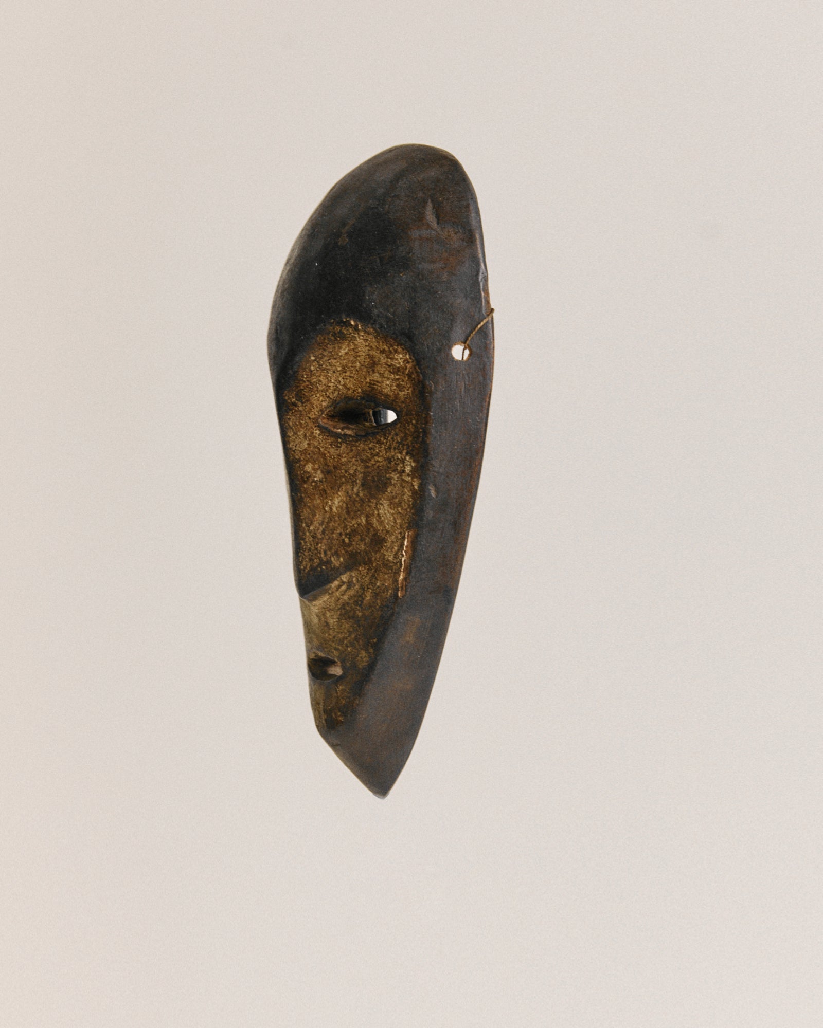 Lukwakongo