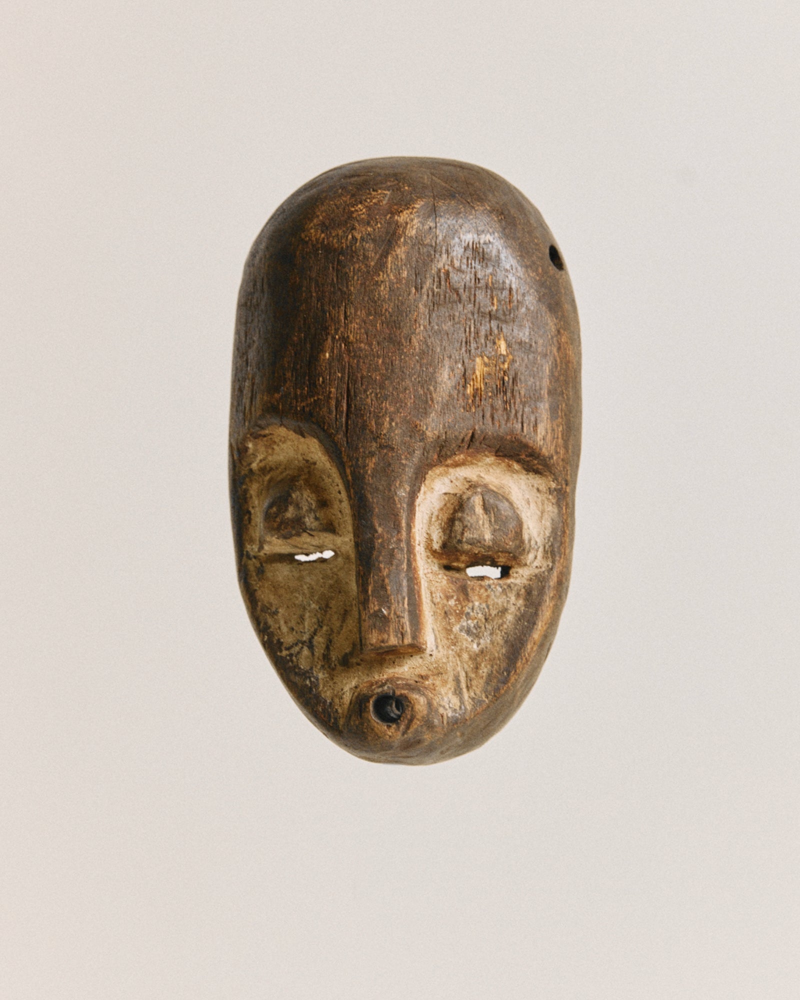 Lukwakongo