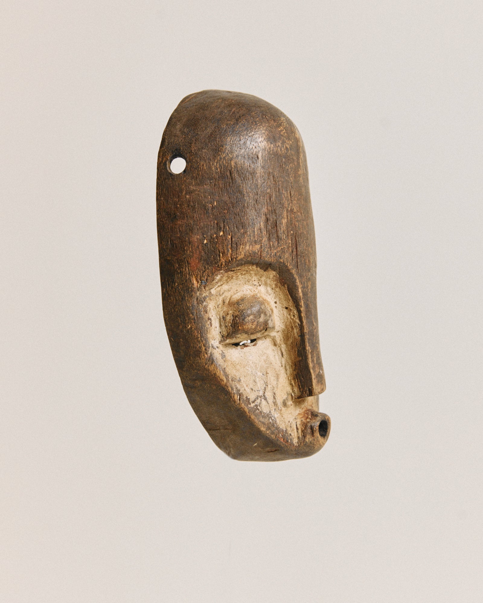Lukwakongo