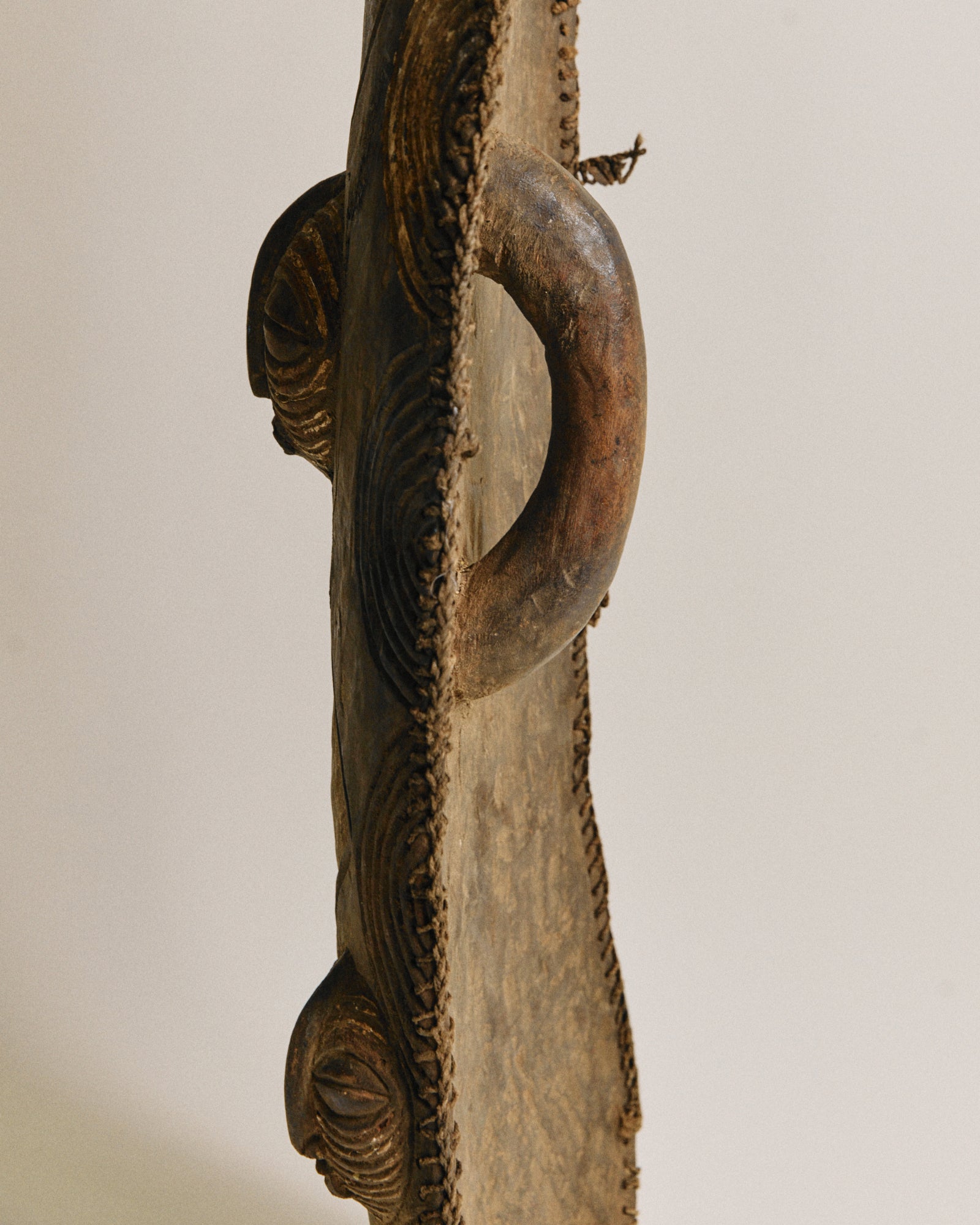 Ceremonial Shield