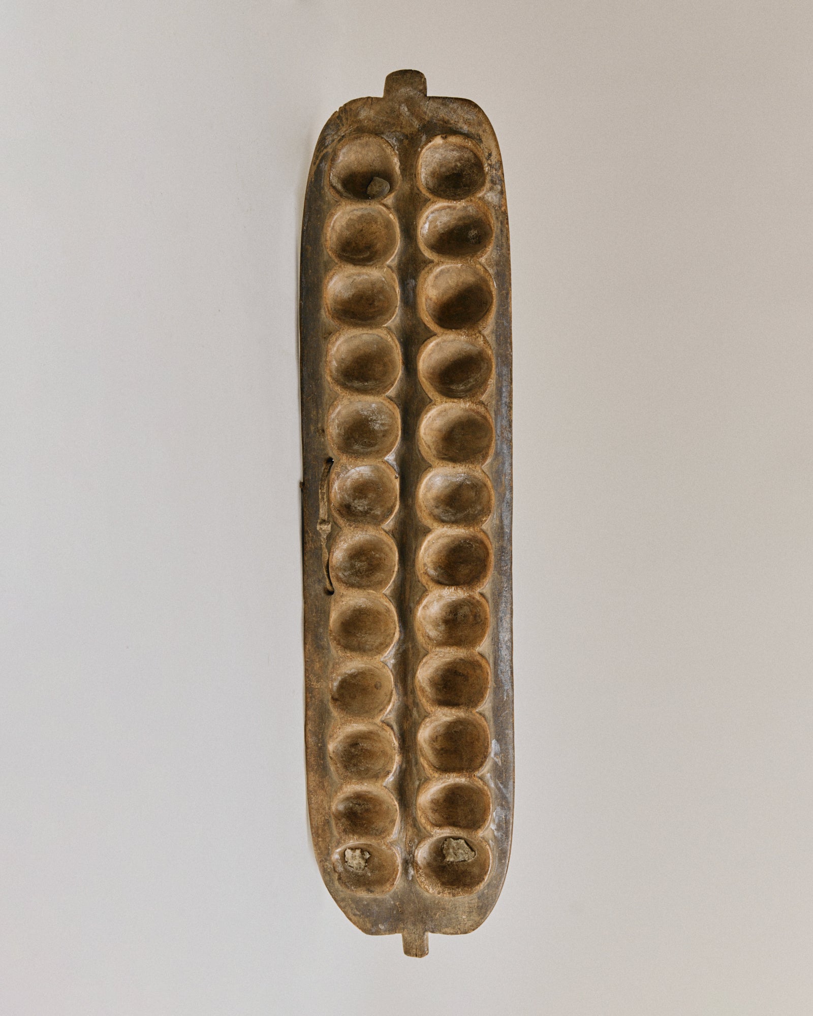 Mancala