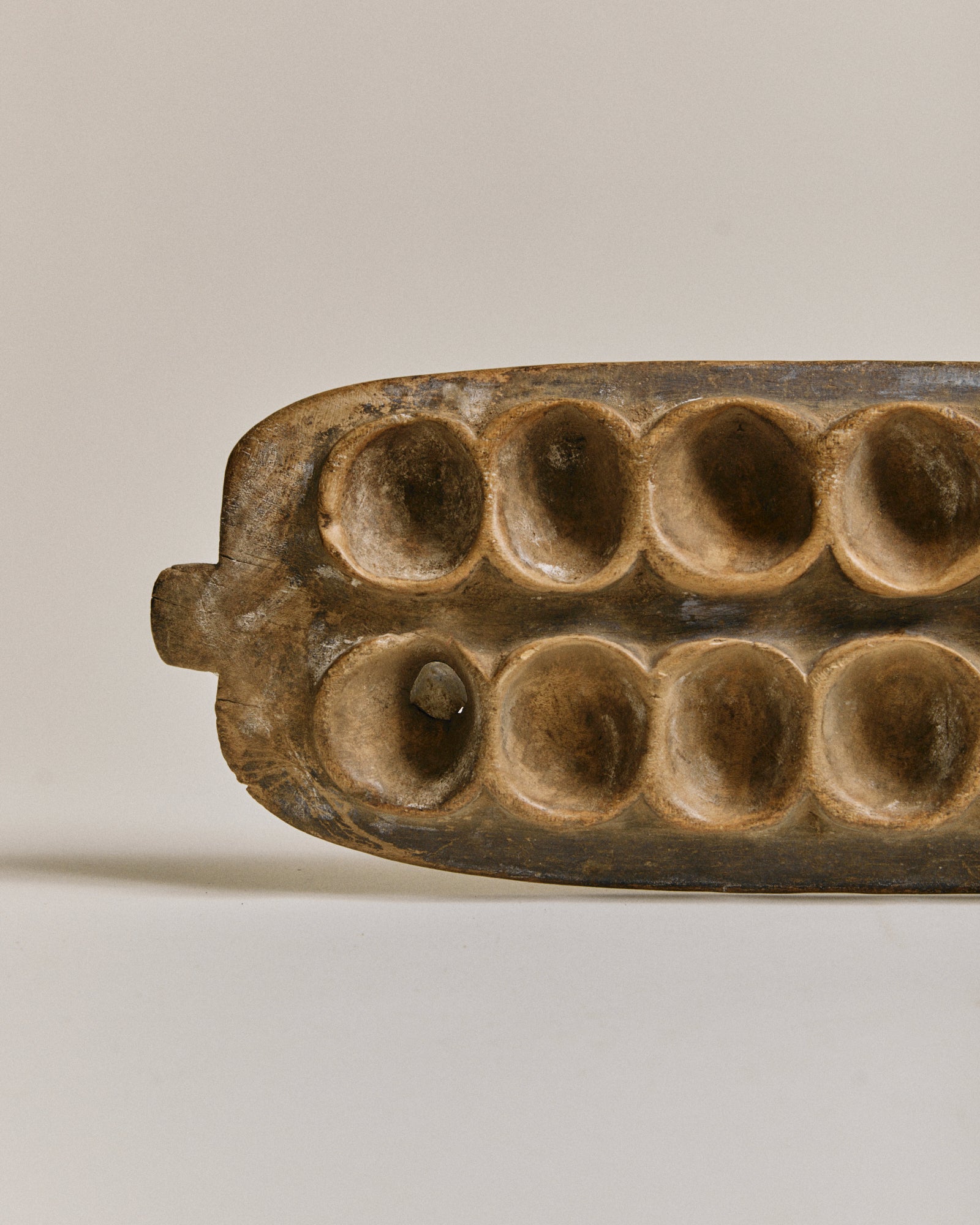 Mancala