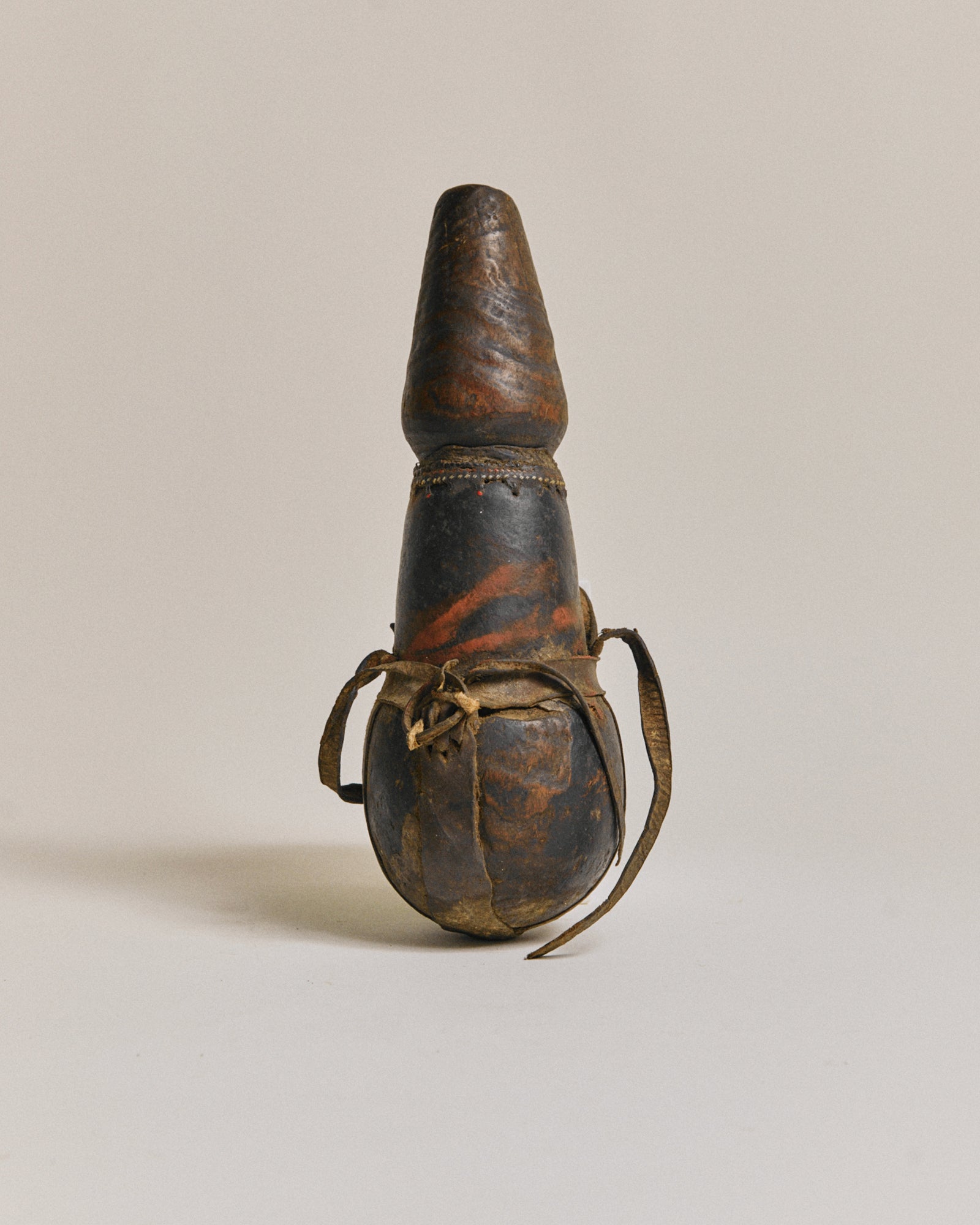 SAMBURU CALABASH