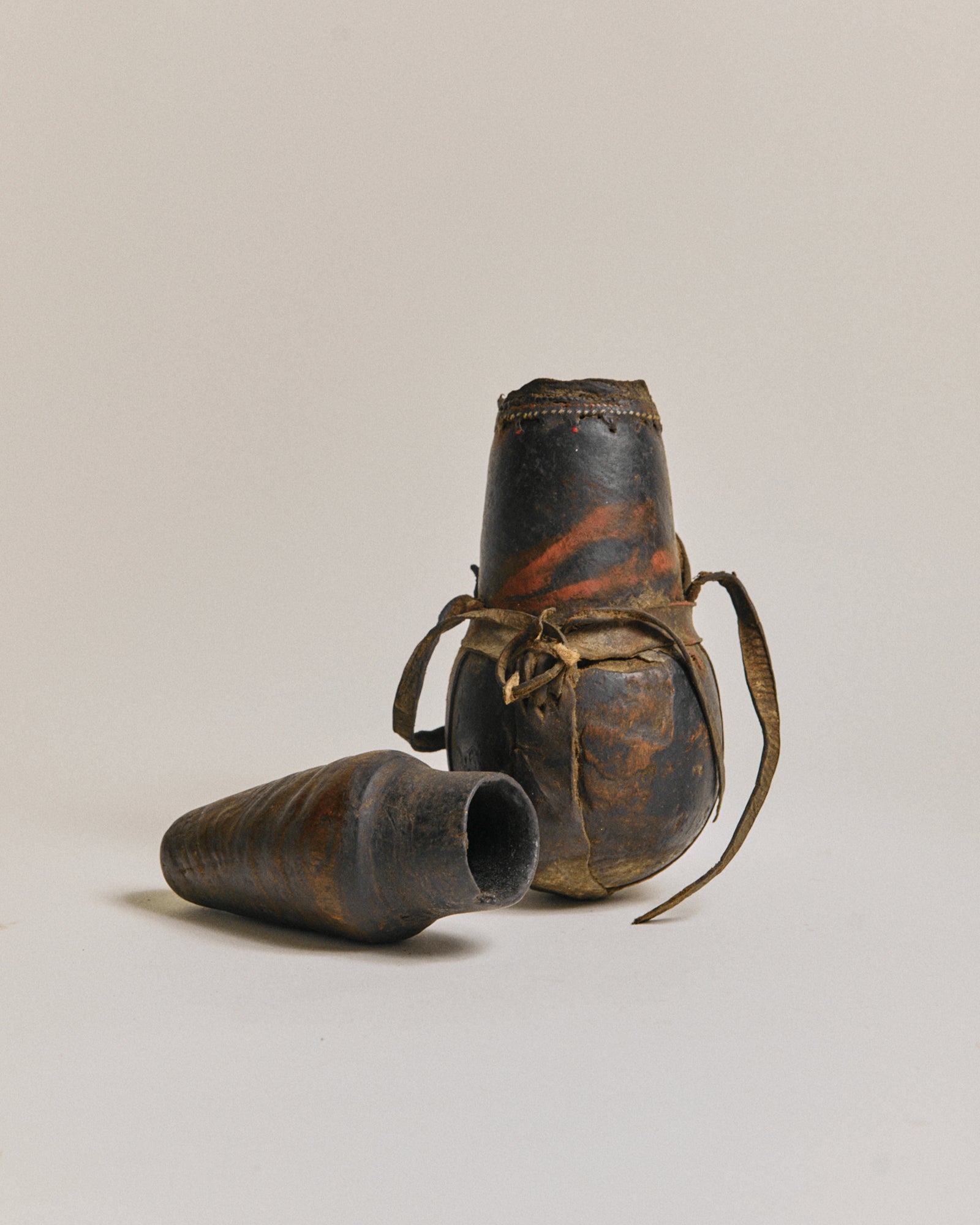 SAMBURU CALABASH