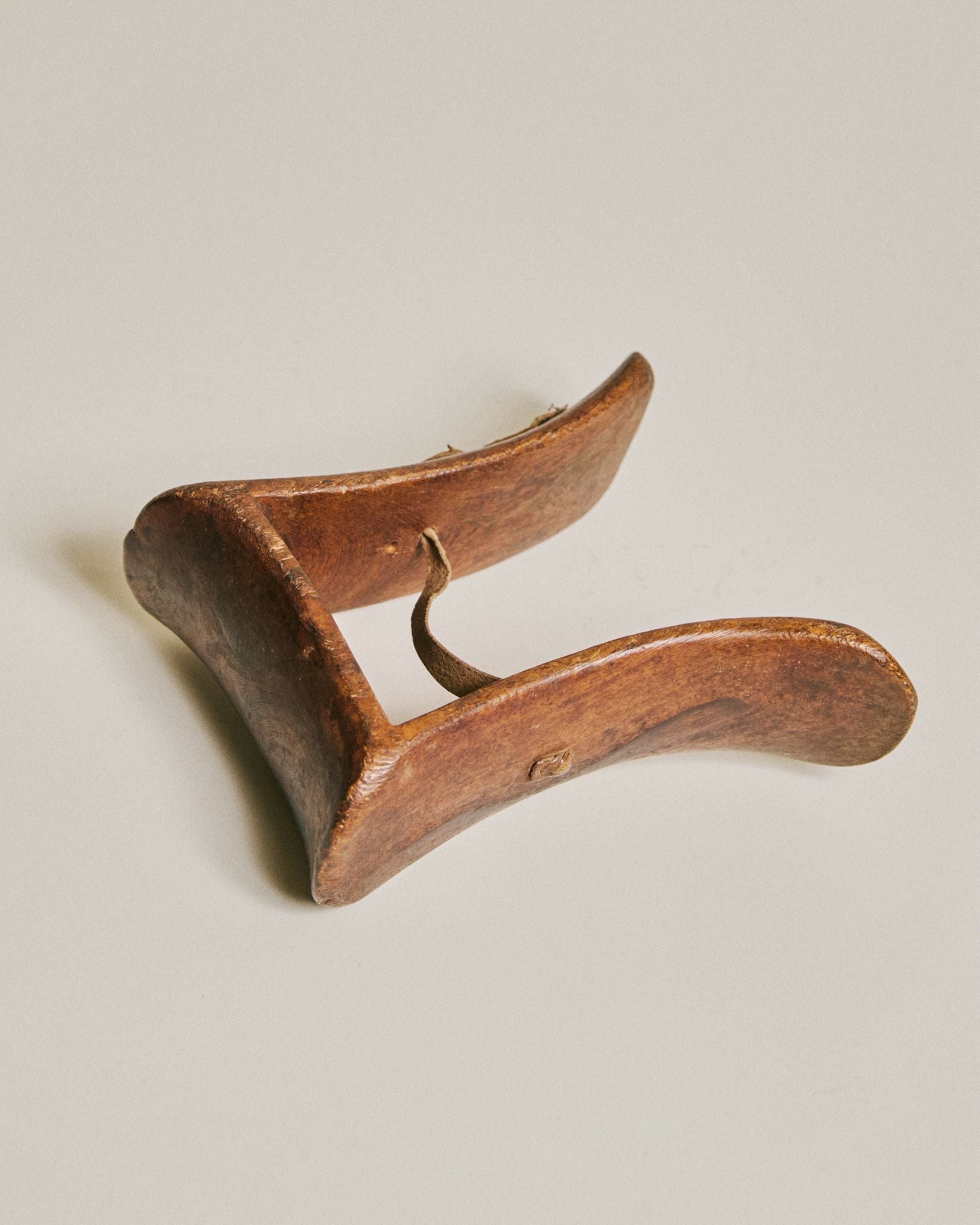 Amakuk Headrest